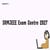 SRMJEEE Exam Centres 2026 - Check List Here